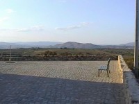 Imagem da Rota Rota da Santa Bárbara