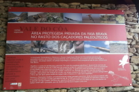 Centro Interpretativo