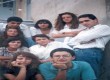 Gera&ccedil;&atilde;o de 90 (1990-1999) - Foto 08