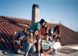 Gera&ccedil;&atilde;o de 90 (1990-1999) - Foto 10
