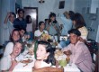 Gera&ccedil;&atilde;o de 90 (1990-1999) - Foto 11