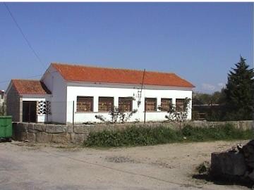 Escola Primária